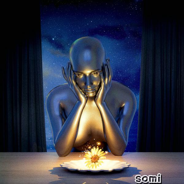 Image Cover